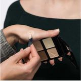 Artdeco - Camouflage Cream / Foundation - 08 Beige Apricot