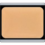 Artdeco - Camouflage Cream / Foundation - 08 Beige Apricot