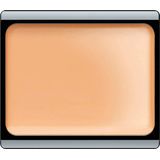 Artdeco - Camouflage Cream / Foundation - 08 Beige Apricot