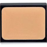 Artdeco - Camouflage Cream / Foundation - 08 Beige Apricot