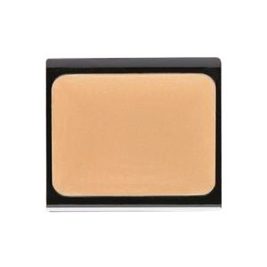 Artdeco - Camouflage Cream / Foundation - 08 Beige Apricot