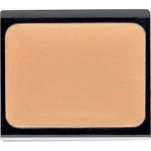 Artdeco - Camouflage Cream / Foundation - 08 Beige Apricot