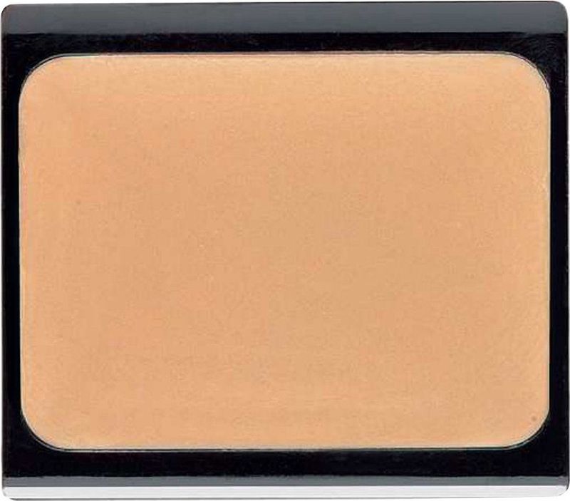 Artdeco - Camouflage Cream / Foundation - 08 Beige Apricot