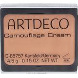Artdeco Camouflage Cream 9 Soft Cinnamon 4,5 gram