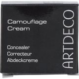 Artdeco Camouflage Cream 9 Soft Cinnamon 4,5 gram
