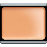 Artdeco Camouflage Cream 9 Soft Cinnamon 4,5 gram