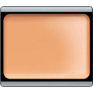 Artdeco Camouflage Cream 9 Soft Cinnamon 4,5 gram