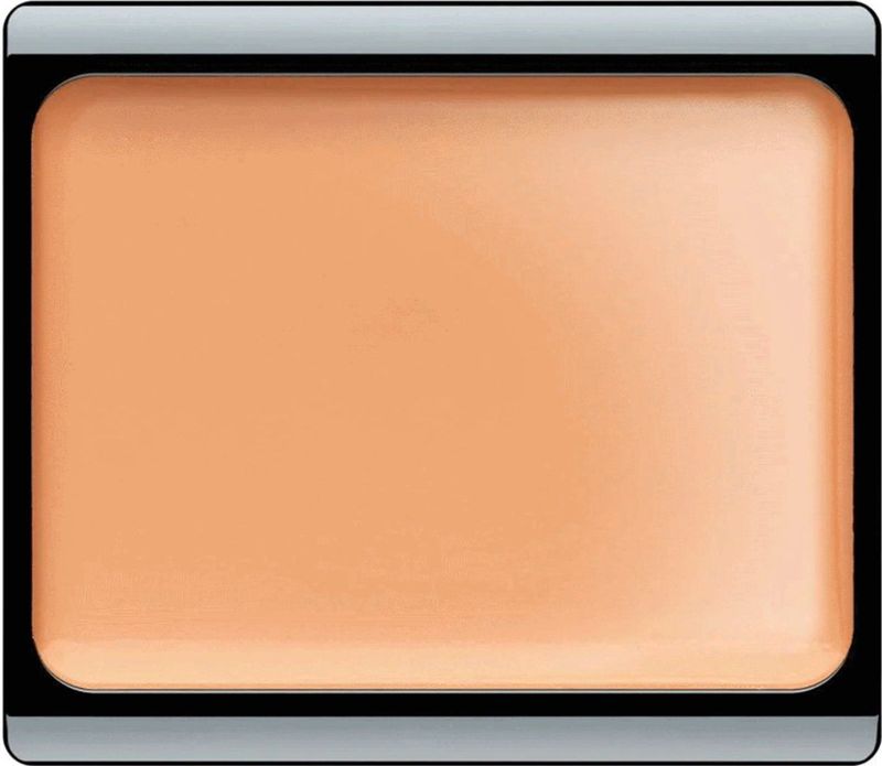 Artdeco Camouflage Cream 9 Soft Cinnamon 4,5 gram