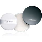 ARTDECO - Fixing Powder - Transparante Poeder - 10 g