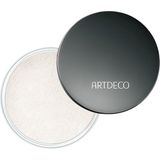 ARTDECO - Fixing Powder - Transparante Poeder - 10 g
