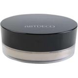 ARTDECO - Fixing Powder - Transparante Poeder - 10 g