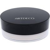 ARTDECO - Fixing Powder - Transparante Poeder - 10 g