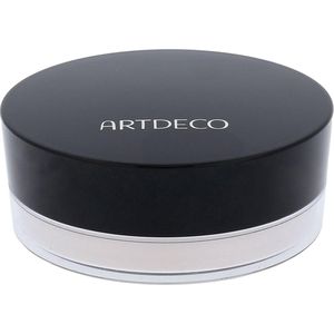 Artdeco Fixing Powder 10 gram