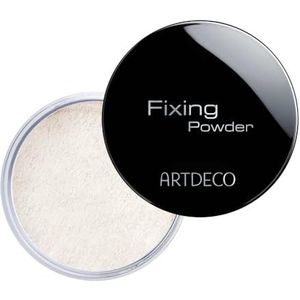 Artdeco Fixing Powder 10 gram