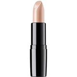 Artdeco Perfect Stick 1 Velvet Rose 4 gram