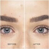 Artdeco Perfect Stick 3 Bright Apricot 4 gram