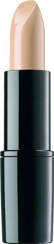 Artdeco Perfect Stick 3 Bright Apricot 4 gram