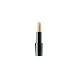 Artdeco Perfect Stick Neutralizing Green 4 g - Concealer Stick