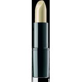 ARTDECO - Perfect Stick - Concealer - Tint 495.6 Neutralizing Green - 4 g
