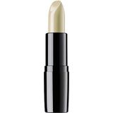 ARTDECO - Perfect Stick - Concealer - Tint 495.6 Neutralizing Green - 4 g