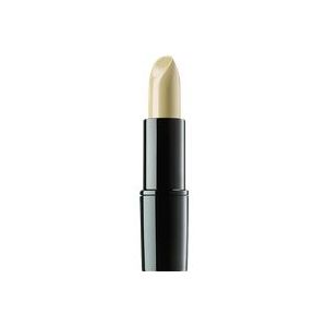 Artdeco Perfect Stick Neutralizing Green 4 g - Concealer Stick