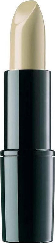 ARTDECO - Perfect Stick - Concealer - Tint 495.6 Neutralizing Green - 4 g