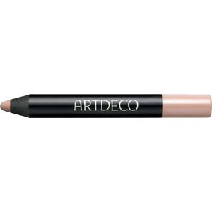 Artdeco Camouflage Stick 1 Fair Vanilla 1,6 gram