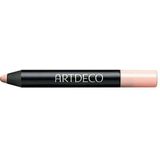 Artdeco Camouflage Stick 3 Decent Pink 1,6 gram