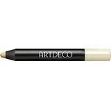 Artdeco Camouflage Stick 6 Neutralizing Green 1,6 gram