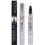 Artdeco Perfect Teint Concealer 03 Peach 2 ml