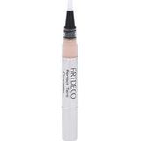 Artdeco Perfect Teint Concealer 03 Peach 2 ml