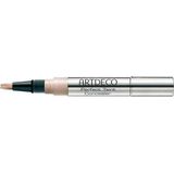 Artdeco Perfect Teint Concealer 03 Peach 2 ml