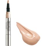 Artdeco Perfect Teint Concealer 03 Peach 2 ml