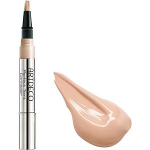 Artdeco Perfect Teint Concealer 03 Peach 2 ml