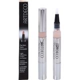 Artdeco Perfect Teint Concealer 05 Light Peach 2 ml