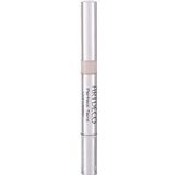 Artdeco Perfect Teint Concealer 05 Light Peach 2 ml