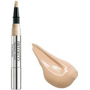 Artdeco Perfect Teint Concealer 05 Light Peach 2 ml