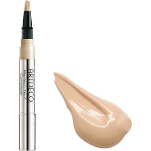Artdeco Perfect Teint Concealer 05 Light Peach 2 ml
