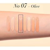 Artdeco Perfect Teint Concealer 07 Olive 2 ml