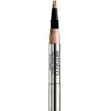Artdeco Perfect Teint Concealer 07 Olive 2 ml