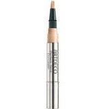 Artdeco Perfect Teint Concealer 07 Olive 2 ml