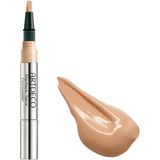 Artdeco Perfect Teint Concealer 07 Olive 2 ml