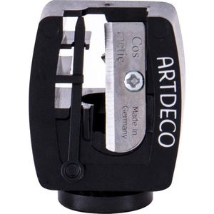 Artdeco - Jumbo - Puntenslijper - 1 Stuk - Geschikt voor Brede Potloden