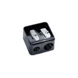 Artdeco Sharpener Duo 1 Stk.