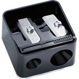 Artdeco Sharpener Duo