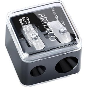 Artdeco Sharpener Duo