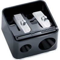 Artdeco Sharpener Duo