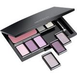 Artdeco Beauty Box Oogschaduw palette