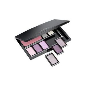 Artdeco Beauty Box Oogschaduw palette