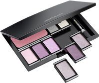 Artdeco Beauty Box Oogschaduw palette